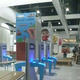 Illustration for article titled Alleged Mario Maker E3 Photo Pops Up